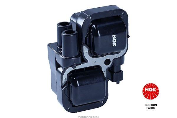 b9a2e2f0abc3776b500cb082b71d68108a69bc90