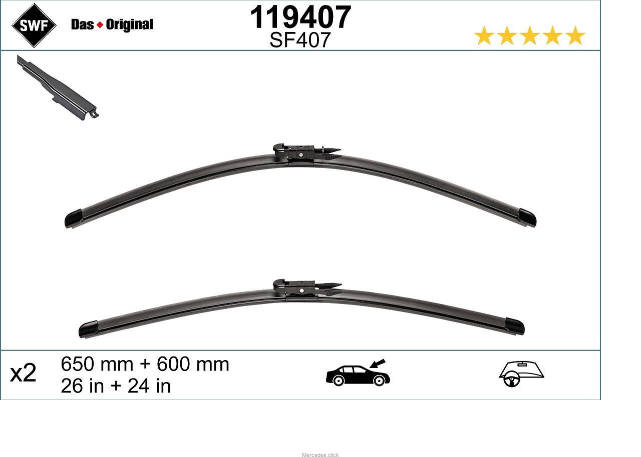 b9a2e2f0abc3776b500cb082b71d68108a69bc90