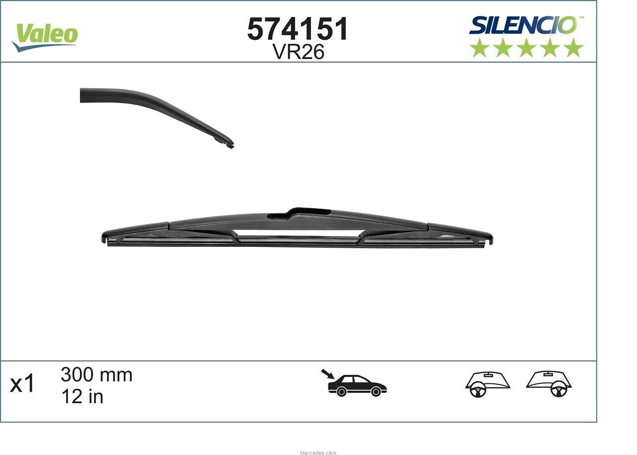 b9a2e2f0abc3776b500cb082b71d68108a69bc90