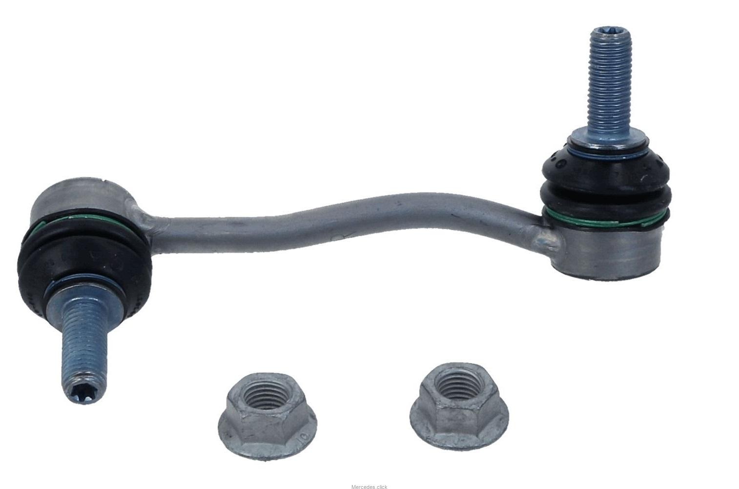 b9a2e2f0abc3776b500cb082b71d68108a69bc90