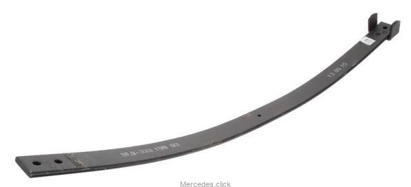 b9a2e2f0abc3776b500cb082b71d68108a69bc90