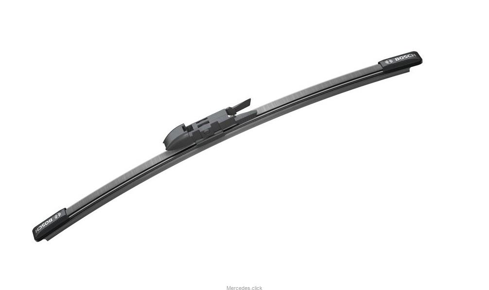 b9a2e2f0abc3776b500cb082b71d68108a69bc90