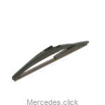 Pióro wycieraczki 260mm B-klasa DB246