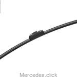 Pióro wycieraczki 530mm Sprinter P Aerotwin 3397008536