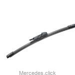 Pióro wycieraczki 240mm A-klasa W176 tył