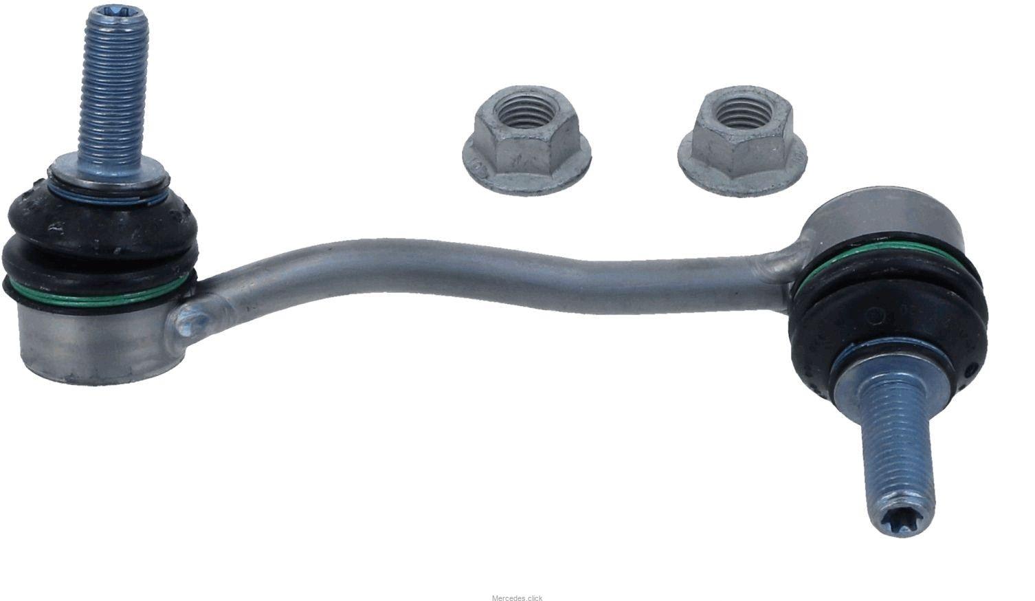 b9a2e2f0abc3776b500cb082b71d68108a69bc90