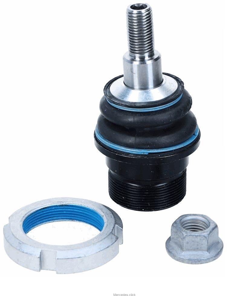 b9a2e2f0abc3776b500cb082b71d68108a69bc90