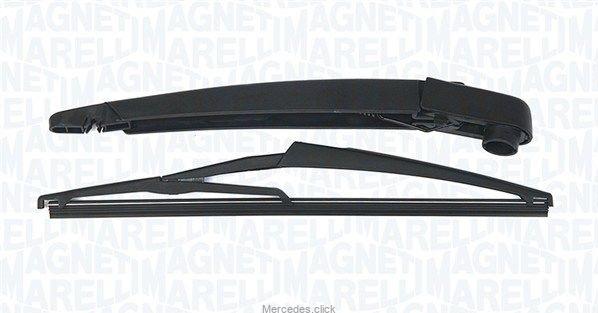 b9a2e2f0abc3776b500cb082b71d68108a69bc90