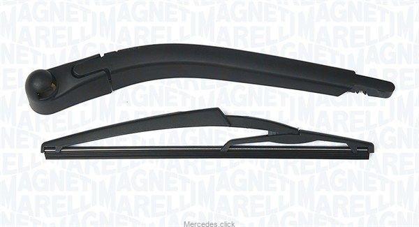 b9a2e2f0abc3776b500cb082b71d68108a69bc90