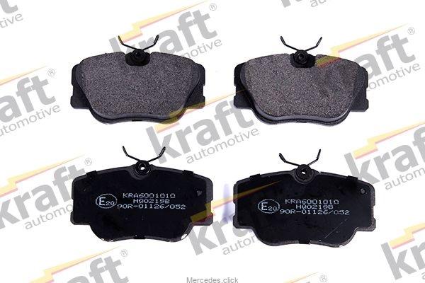 b9a2e2f0abc3776b500cb082b71d68108a69bc90