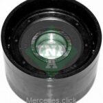 Rolka napinacza paska DB221 320/350 CDI