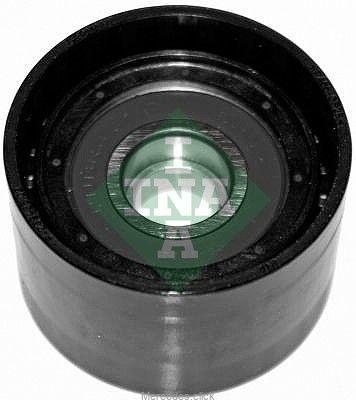 Rolka napinacza paska DB221 320/350 CDI