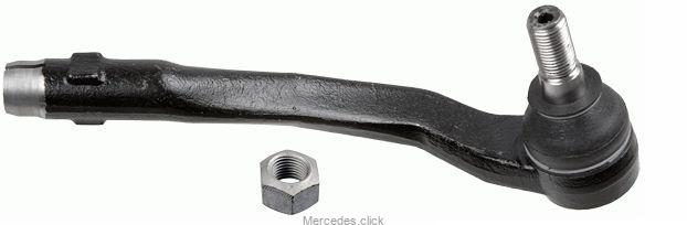 b9a2e2f0abc3776b500cb082b71d68108a69bc90