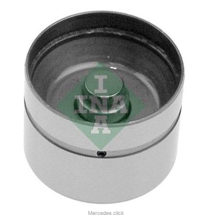 b9a2e2f0abc3776b500cb082b71d68108a69bc90