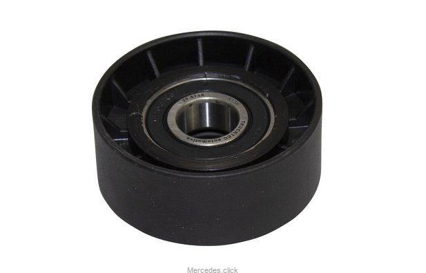 b9a2e2f0abc3776b500cb082b71d68108a69bc90