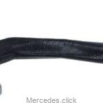 Końcówka drążka ML L 1633300103 LMI 3048201