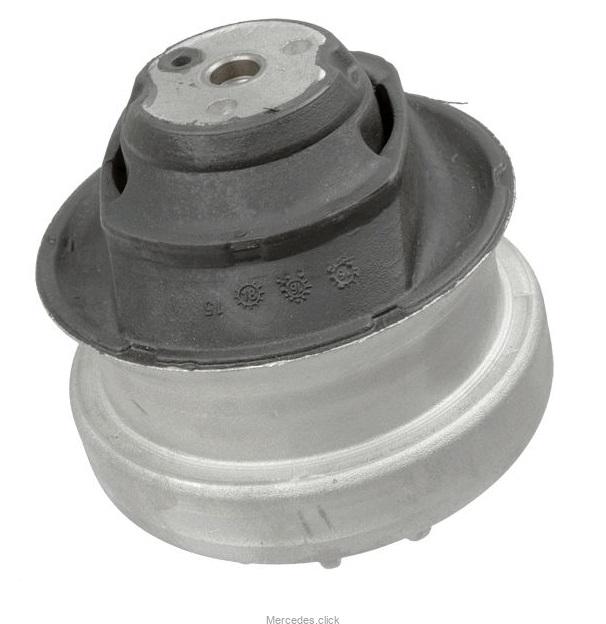 b9a2e2f0abc3776b500cb082b71d68108a69bc90