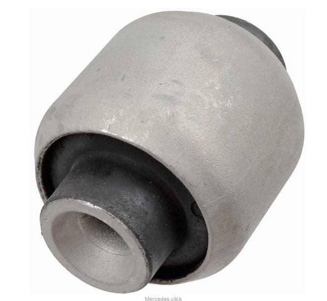 b9a2e2f0abc3776b500cb082b71d68108a69bc90