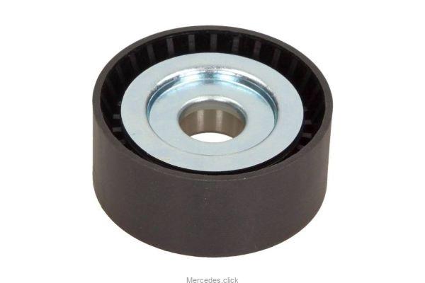 b9a2e2f0abc3776b500cb082b71d68108a69bc90