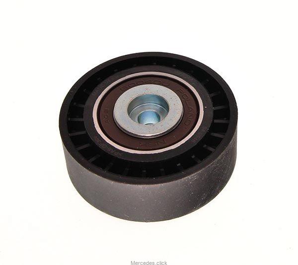 b9a2e2f0abc3776b500cb082b71d68108a69bc90