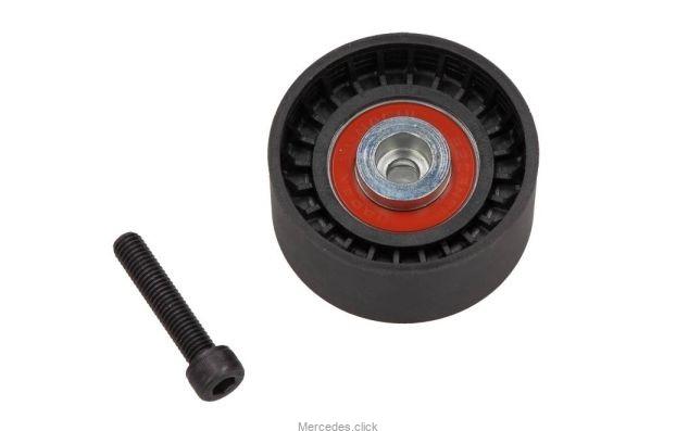 b9a2e2f0abc3776b500cb082b71d68108a69bc90