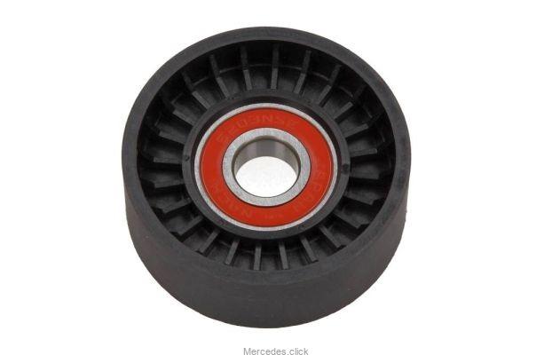 b9a2e2f0abc3776b500cb082b71d68108a69bc90