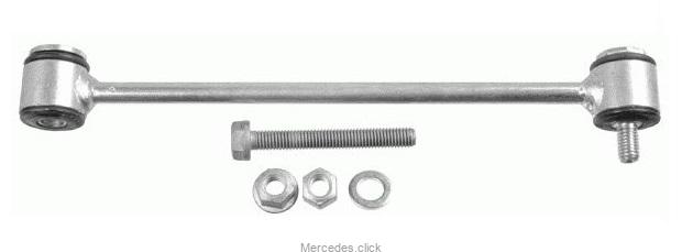 b9a2e2f0abc3776b500cb082b71d68108a69bc90