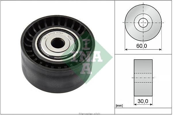 b9a2e2f0abc3776b500cb082b71d68108a69bc90