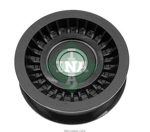 b9a2e2f0abc3776b500cb082b71d68108a69bc90