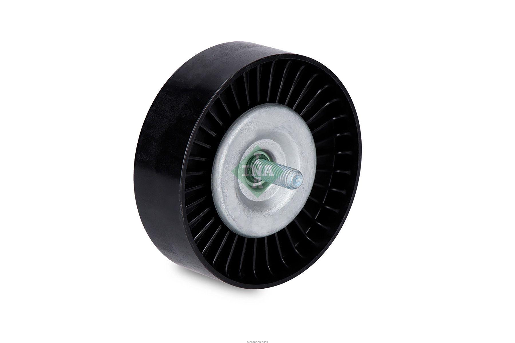 b9a2e2f0abc3776b500cb082b71d68108a69bc90