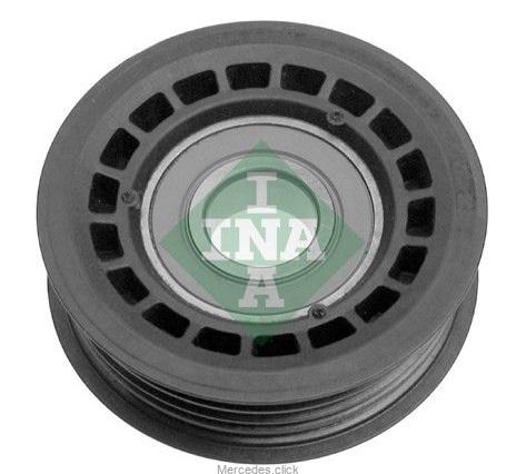 b9a2e2f0abc3776b500cb082b71d68108a69bc90