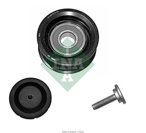 b9a2e2f0abc3776b500cb082b71d68108a69bc90