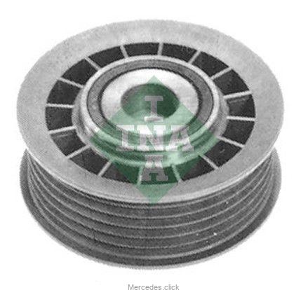 b9a2e2f0abc3776b500cb082b71d68108a69bc90