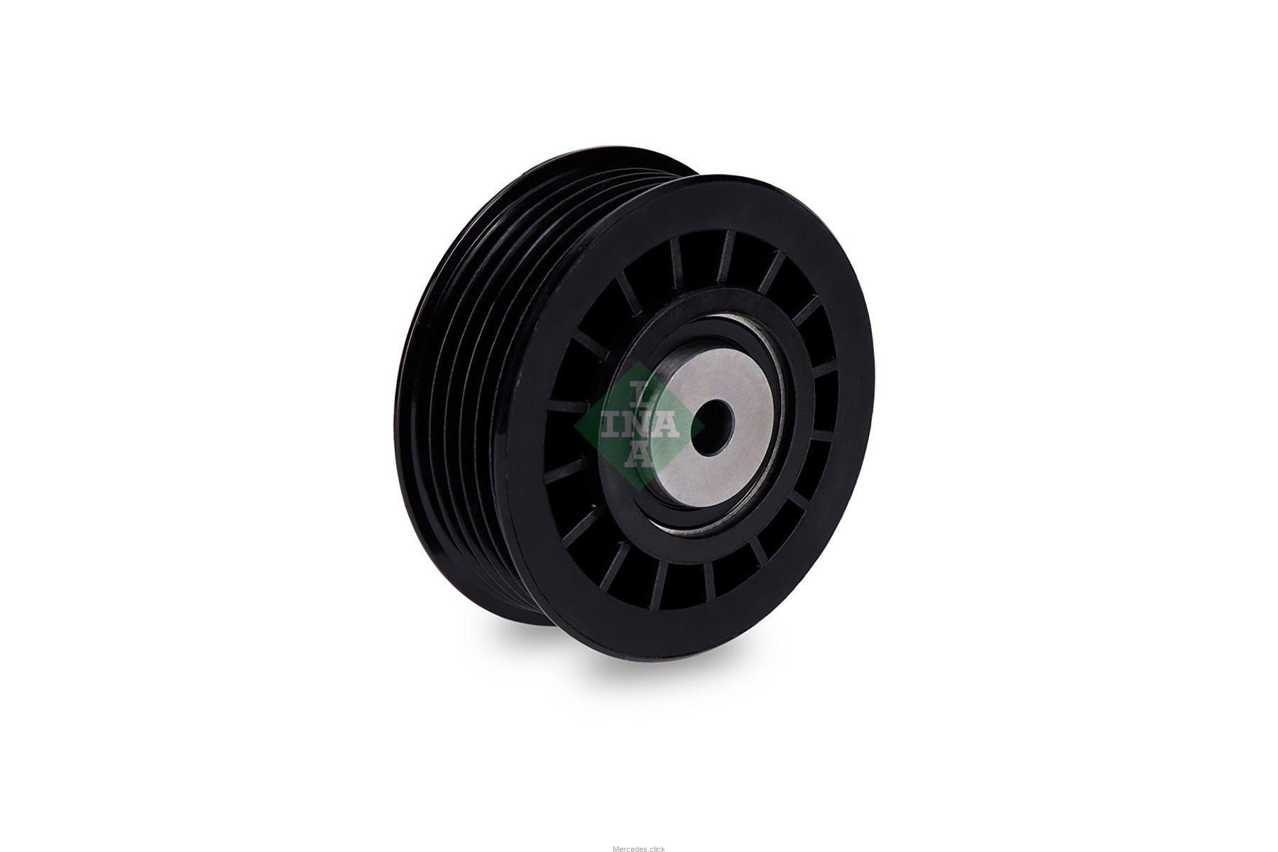 b9a2e2f0abc3776b500cb082b71d68108a69bc90