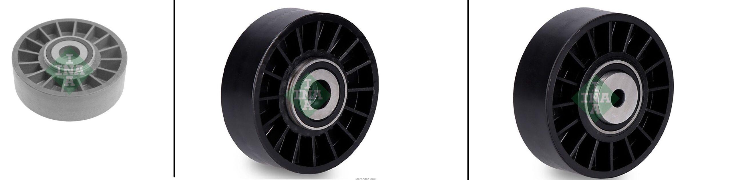 b9a2e2f0abc3776b500cb082b71d68108a69bc90