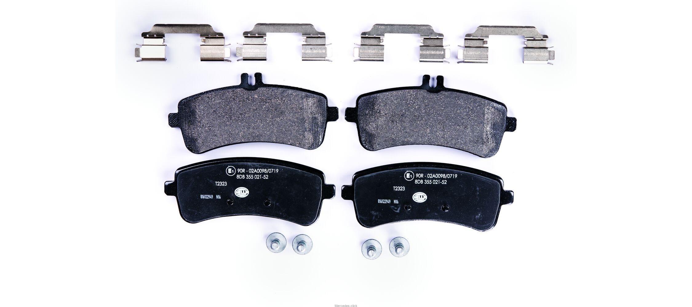 b9a2e2f0abc3776b500cb082b71d68108a69bc90