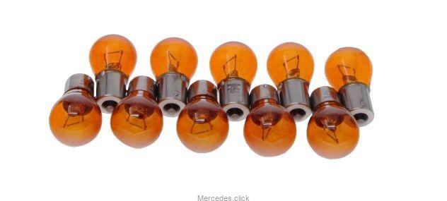 b9a2e2f0abc3776b500cb082b71d68108a69bc90