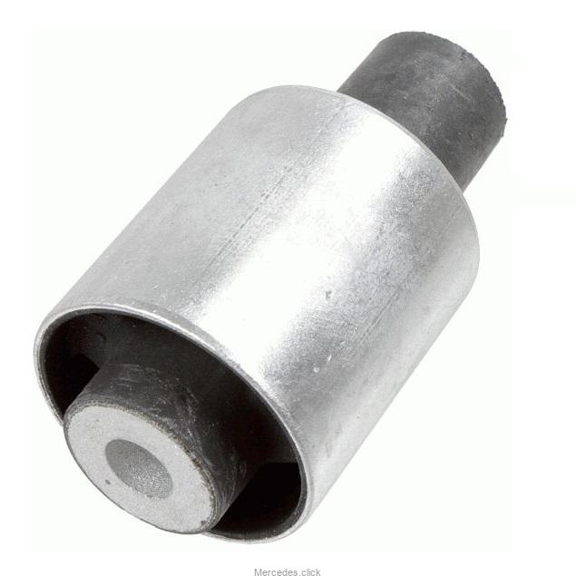 b9a2e2f0abc3776b500cb082b71d68108a69bc90