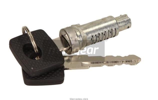 b9a2e2f0abc3776b500cb082b71d68108a69bc90