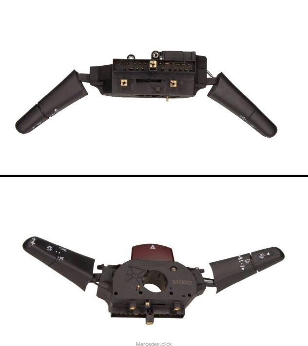 b9a2e2f0abc3776b500cb082b71d68108a69bc90