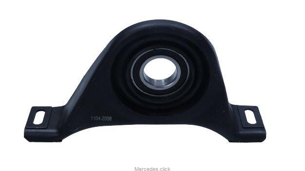 b9a2e2f0abc3776b500cb082b71d68108a69bc90