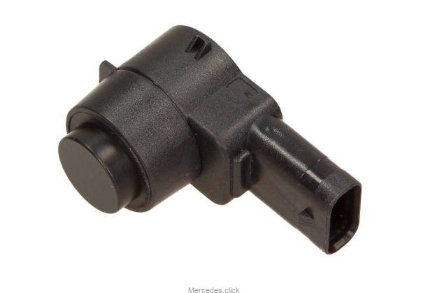 b9a2e2f0abc3776b500cb082b71d68108a69bc90