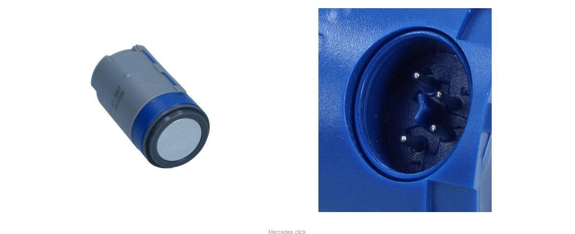 b9a2e2f0abc3776b500cb082b71d68108a69bc90