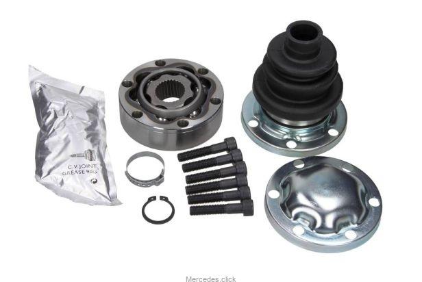 b9a2e2f0abc3776b500cb082b71d68108a69bc90