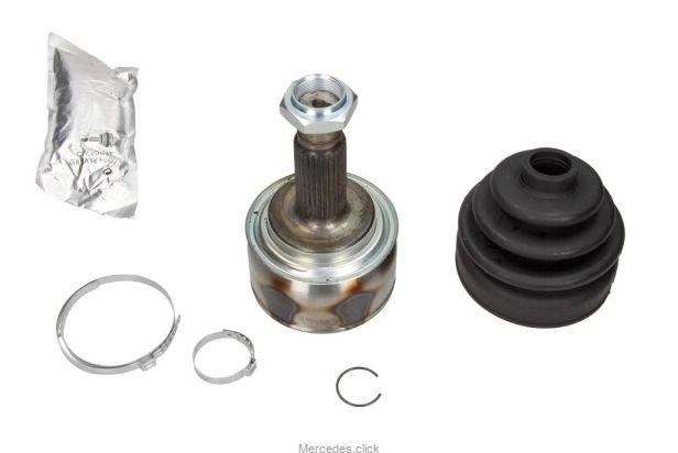 b9a2e2f0abc3776b500cb082b71d68108a69bc90