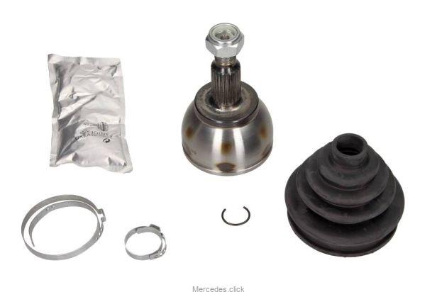 b9a2e2f0abc3776b500cb082b71d68108a69bc90