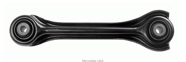 b9a2e2f0abc3776b500cb082b71d68108a69bc90