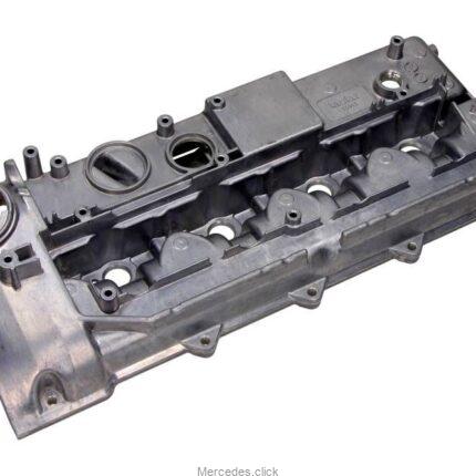 Pokrywa zaworów  CDI -4cyl.