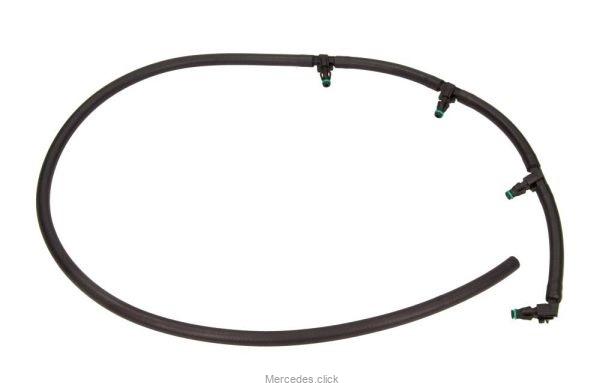 b9a2e2f0abc3776b500cb082b71d68108a69bc90