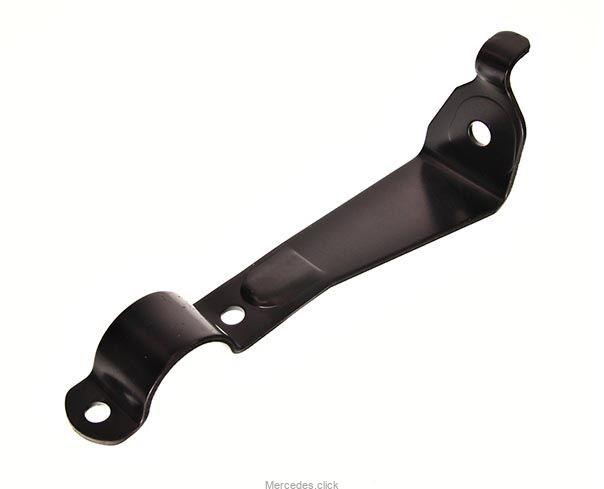 b9a2e2f0abc3776b500cb082b71d68108a69bc90